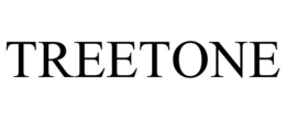 TREETONE trademark