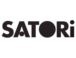 SATORI trademark