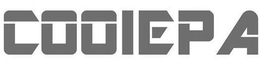 COOIEPA trademark