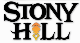 STONY HILL trademark