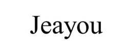 JEAYOU trademark