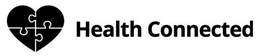 HEALTH CONNECTED trademark