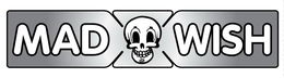 MAD WISH trademark