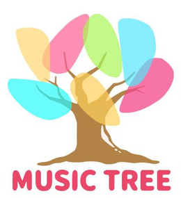 MUSIC TREE trademark