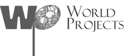 WP WORLD PROJECTS trademark
