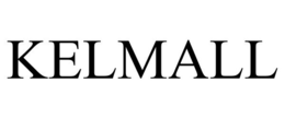 KELMALL trademark