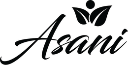 ASANI trademark