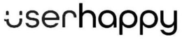 USERHAPPY trademark