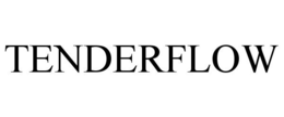 TENDERFLOW trademark