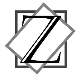 Z trademark