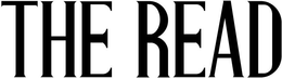 THE READ trademark