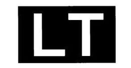 LT trademark
