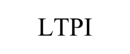 LTPI trademark
