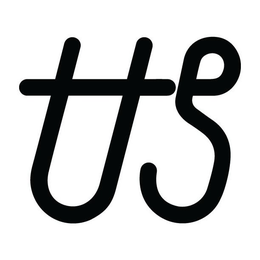 US trademark