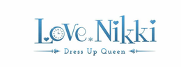 LOVE NIKKI DRESS UP QUEEN trademark