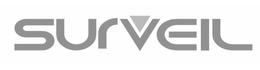 SURVEIL trademark