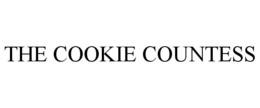 THE COOKIE COUNTESS trademark