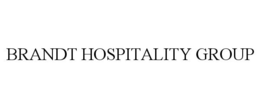 BRANDT HOSPITALITY GROUP trademark