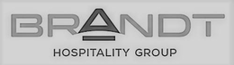 BRANDT HOSPITALITY GROUP trademark