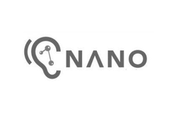 NANO trademark