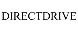 DIRECTDRIVE trademark