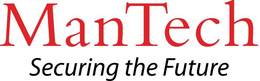 MANTECH SECURING THE FUTURE trademark