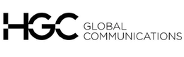 HGC GLOBAL COMMUNICATIONS trademark