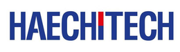 HAECHITECH trademark