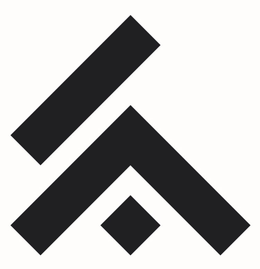 LF trademark