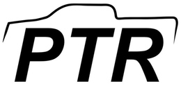 PTR trademark