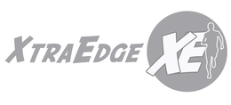 XTRAEDGE XE trademark