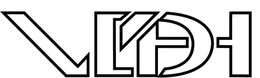 VDH trademark