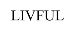 LIVFUL trademark