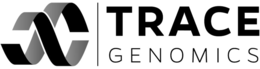 TRACE GENOMICS trademark
