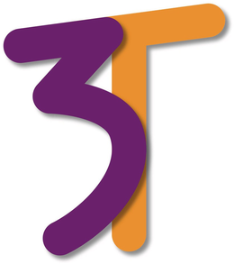 3T trademark