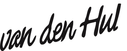 VAN DEN HUL trademark