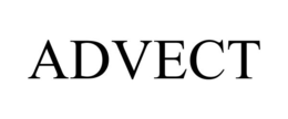 ADVECT trademark