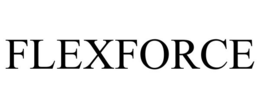 FLEXFORCE trademark