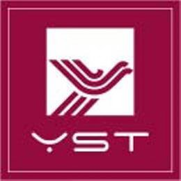 Y YST trademark