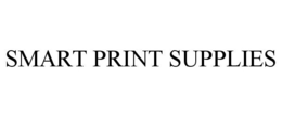 SMART PRINT SUPPLIES trademark