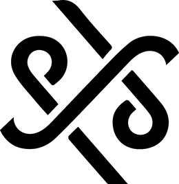 PT trademark