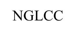 NGLCC trademark