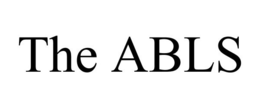 THE ABLS trademark