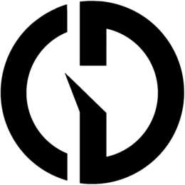 OD trademark