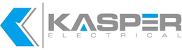 KASPER ELECTRICAL trademark