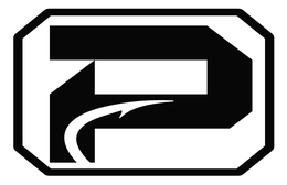 P trademark