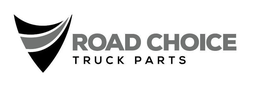 ROAD CHOICE TRUCK PARTS trademark