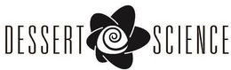 DESSERT SCIENCE trademark