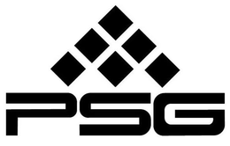 PSG trademark