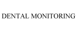 DENTAL MONITORING trademark